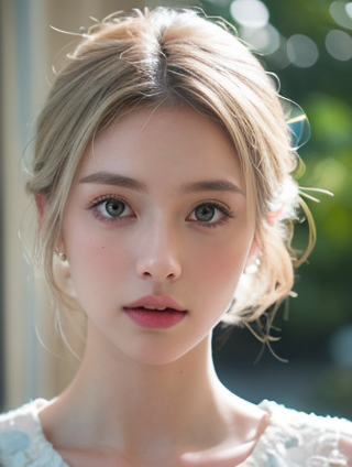 如何在注册表中禁用控制面板