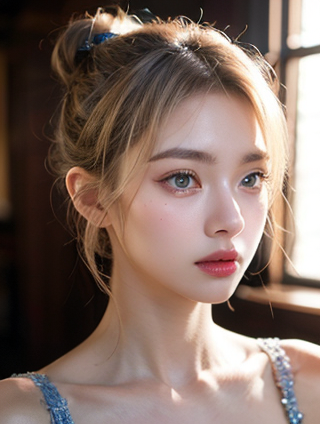 如何锻炼英语口语能力