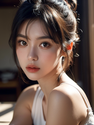 如何应对出轨的女人：重塑信任与重建关系的艺术