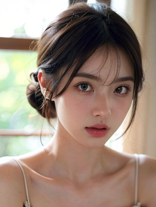 中国卫生巾行业标准解读