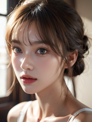 浅蓝色与哪些颜色搭配最和谐美观——浅蓝色的色彩美学及搭配指南