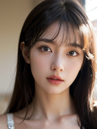 克服婚姻中的孤独感与自卑感：女性的力量与成长