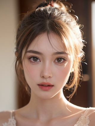 draw.io怎么画流程图