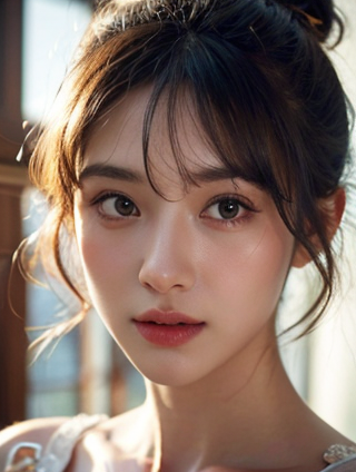 员工离职后再入职