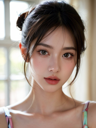 对感情解脱的说说短句文案简短一点