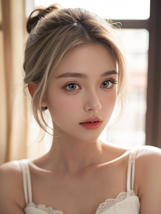 怎么监控浏览器请求