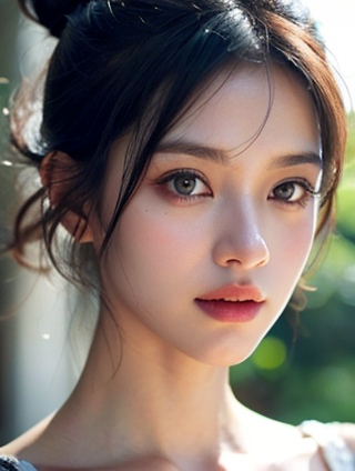 matlab怎么读取fig图片