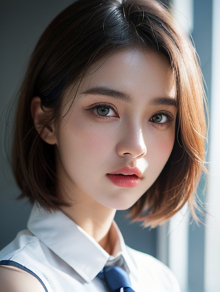 女性在婚姻中的满意度：多维度视角下的探索