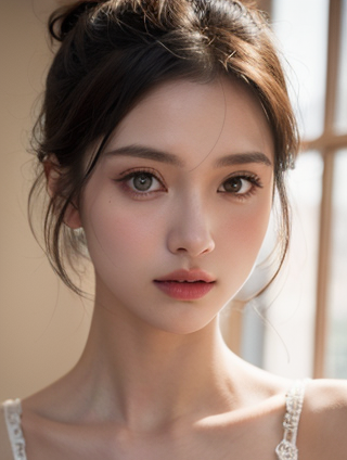 如何将用过的卫生巾正确丢弃——无需折叠的优雅之道