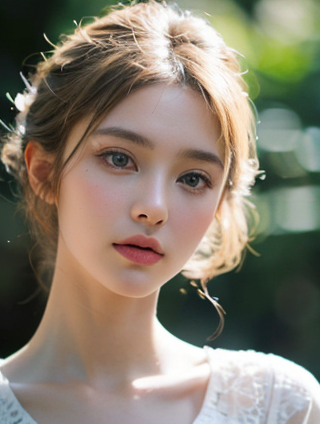 短靴配啥裤子好看图片男生
