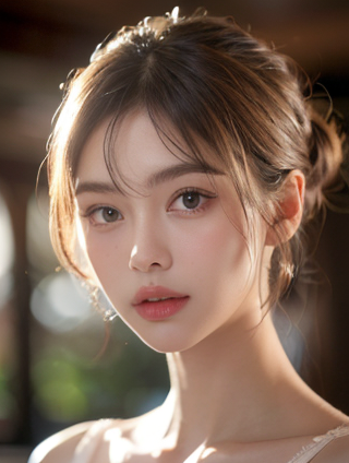 粉色系的浪漫与温柔：探索其最美颜色搭配