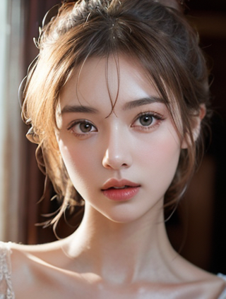 情感指南：重塑幸福婚姻