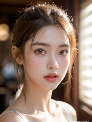蓝色与紫色的绝美邂逅：构建和谐视觉盛宴