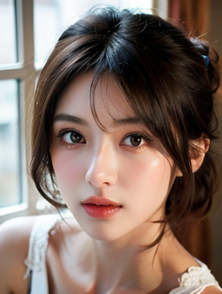 人生如戏，全靠演技：一段婚姻里的酸甜苦辣