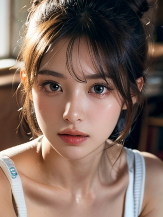 中学生卫衣外套：青春与个性的完美结合