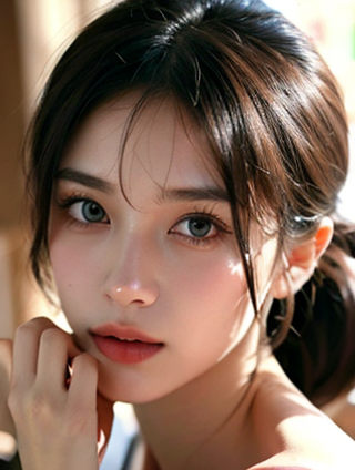 开学季：装备你的新校园生活
