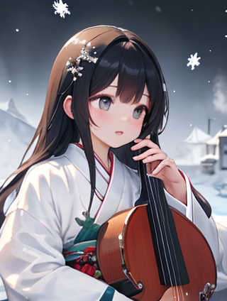 用word转换pdf