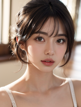 夫妻感情不和谐是什么意思