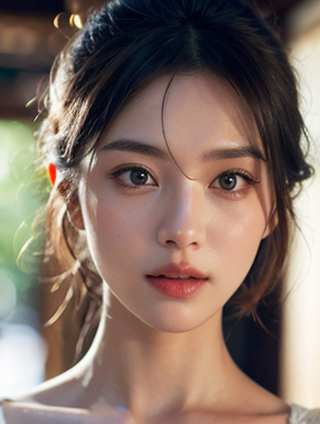 【醒来的她，是否还爱你】