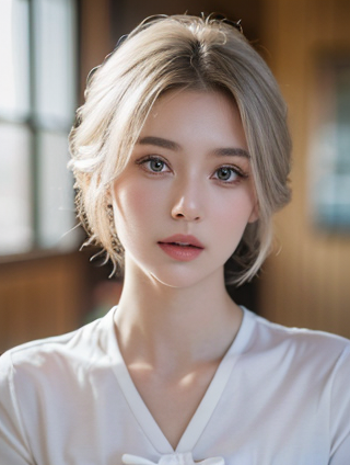 夫妻共同配合教育孩子的策略与方法