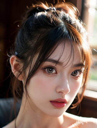 夫妻情感修复与重建：情感不佳时的温馨话语