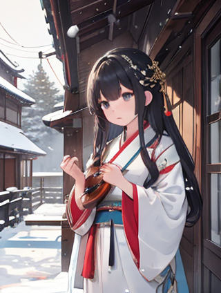 厦门方特水上乐园门票多少钱一张