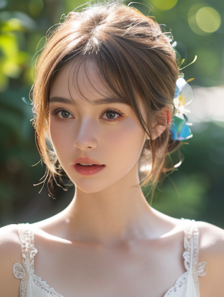 生活中有辐射的东西