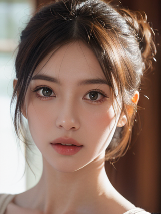 如何安慰女生在与家人争吵之后的情绪