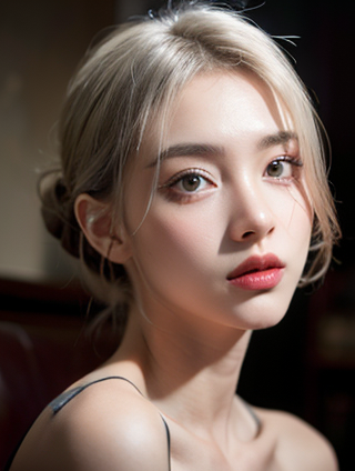 新房装修后如何进行清洁
