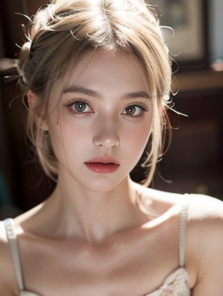 小白理财之路