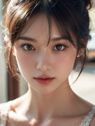 短靴可以配什么裤子好看图片大全