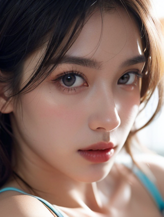 夫妻情感矛盾的调解与和谐