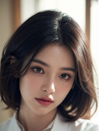 孕育新生命：女性怀孕与生产的身心益处