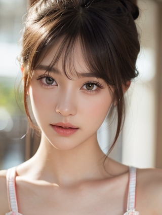 人生如戏，全靠演技：一段婚姻里的酸甜苦辣