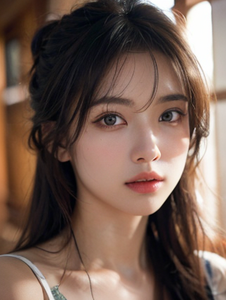 男生如何穿着女装：一种时尚探索与性别表达