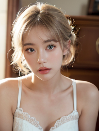 jquery如何获得超链接的href后面的值