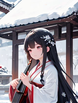 蜀山传奇元神攻略