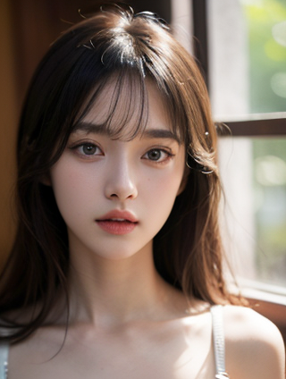 爱的裂痕：刘涛《伤了心的女人》背后的深度解读