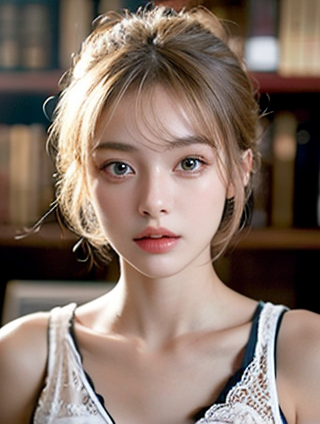 婚姻中的爱与成长