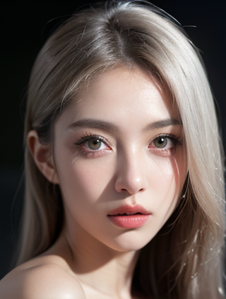 藏蓝色与鞋子的完美邂逅：打造优雅穿搭指南