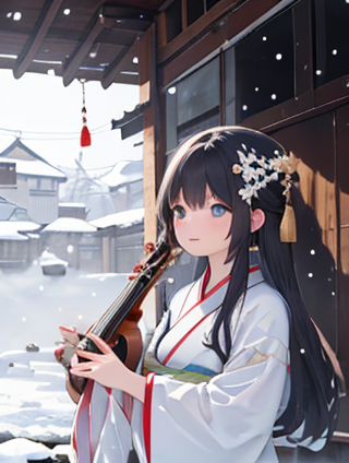 如何给手机联系人分组