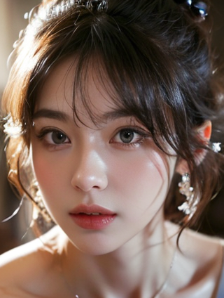 初中生如何正确使用面膜及其注意事项