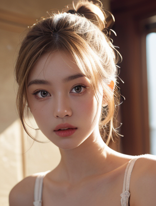 婚姻的温度：在生活的点滴中寻找幸福