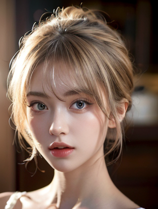 短靴搭配裤子好看吗女生