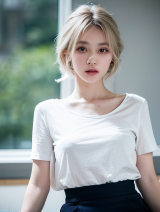 婚姻与恋爱中的矛盾如何有效化解