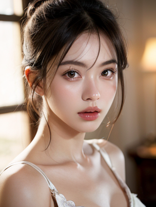 笛子的各种技巧音