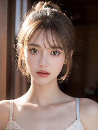 跟随心动：如何妥善处理情感波动