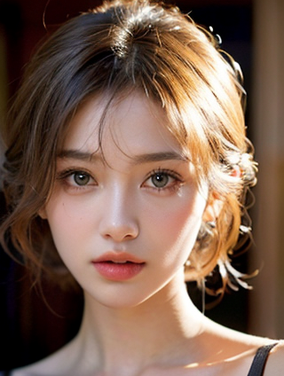深蓝与珊瑚的浪漫邂逅：探索蓝色配色的无限可能