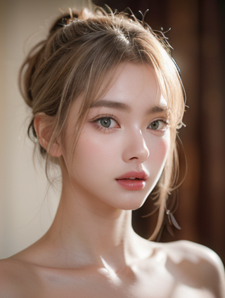 运动前后吃什么水果
