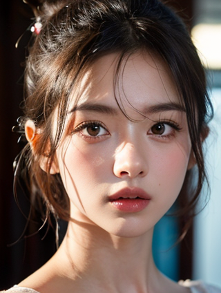 短靴黑色和棕色哪个好看点图片女